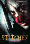 stitches poster.jpg